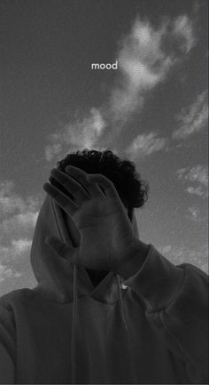 files/0d3a0f13295d362e01c794cf7cfe45e0.jpg