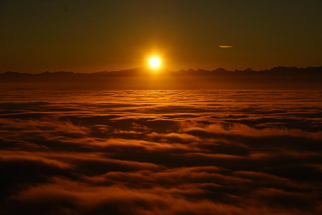 files/sunrise-1959227_640.jpg